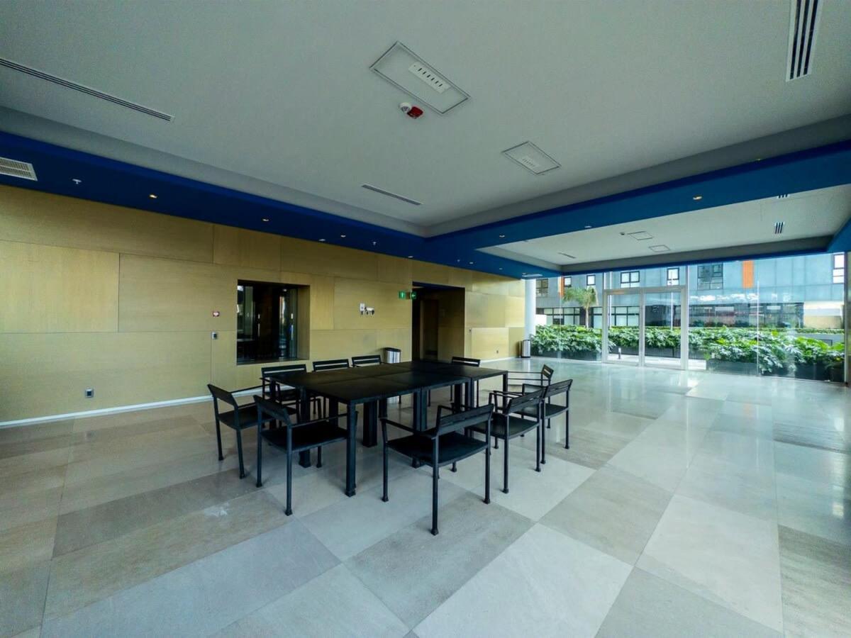 Nuevo Dpt L Alberca + Padel L Soumaya 10 Min Apartamento *