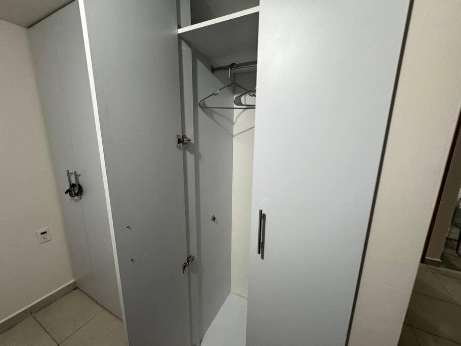 Apartamento Precioso Departamento *