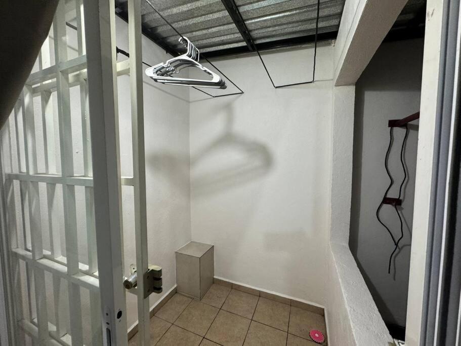 Apartamento Precioso Departamento *