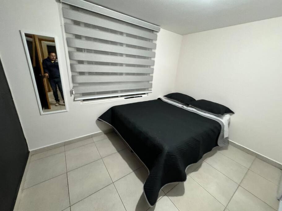 Apartamento Precioso Departamento