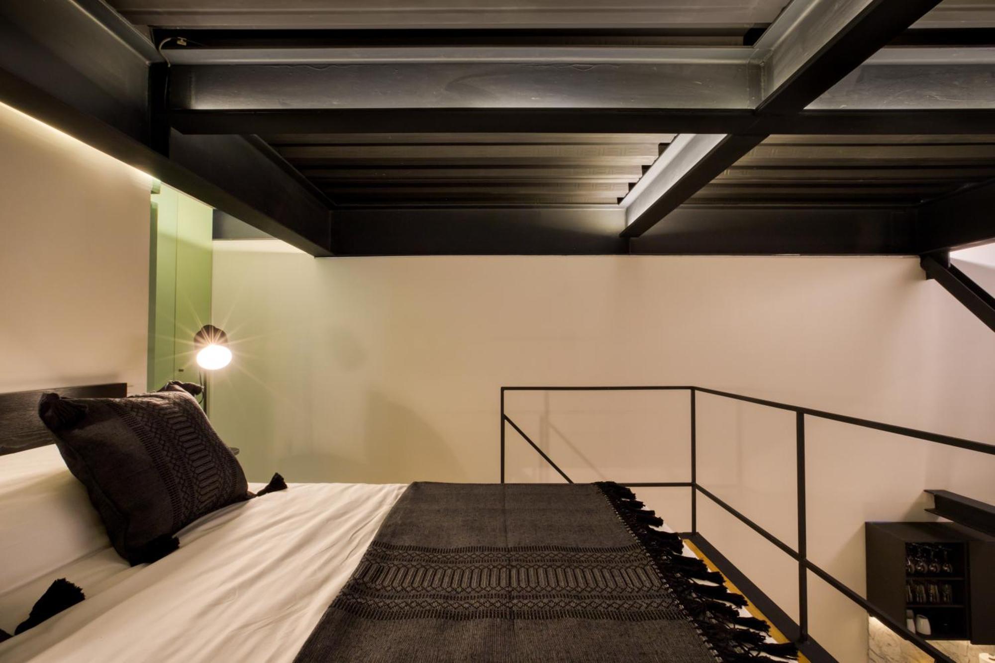 Queretaro By Mr W Apartamento *