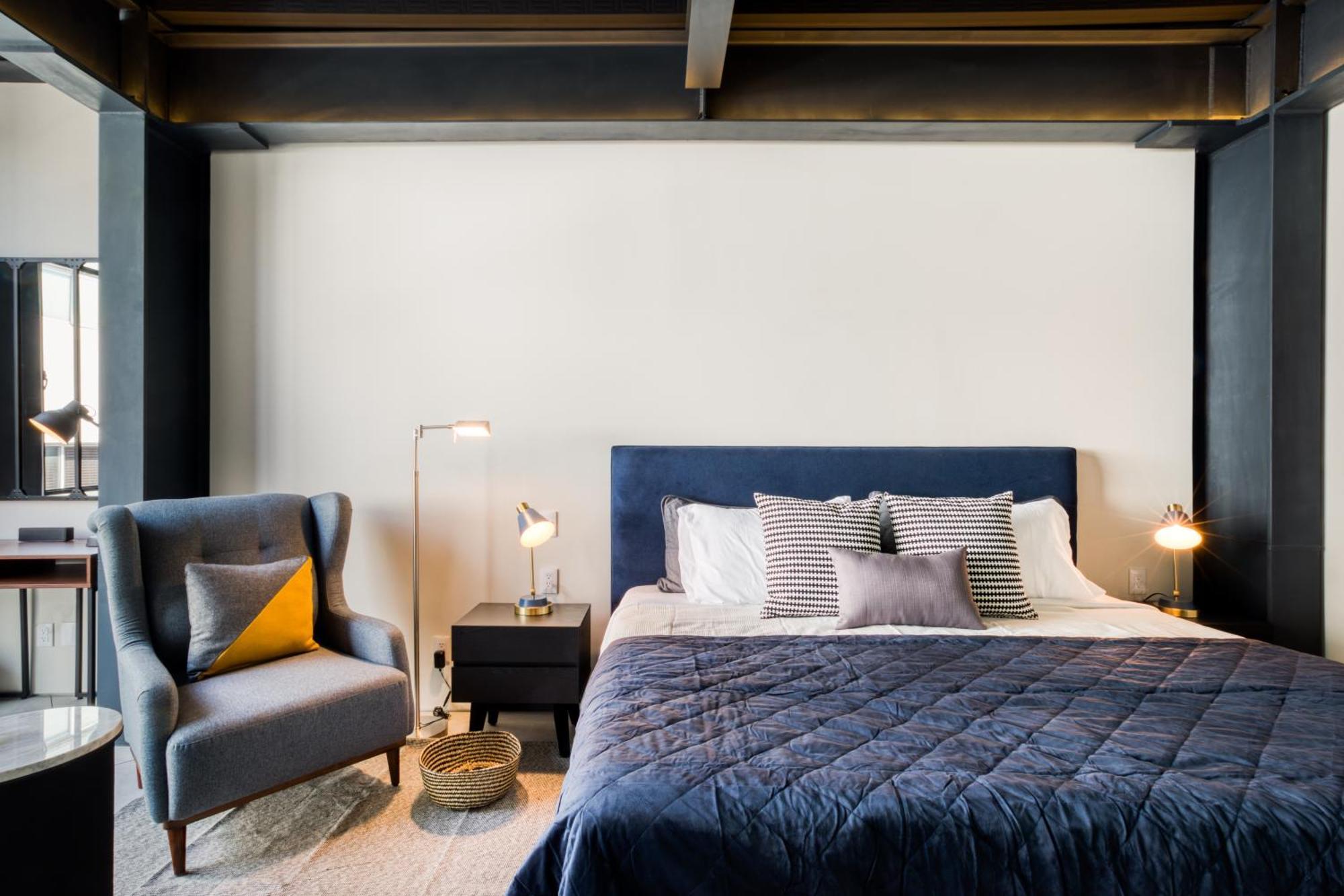 Apartamento Queretaro By Mr W *