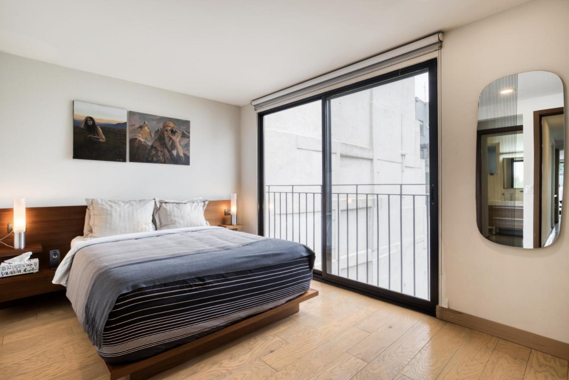 Hamburgo By Mr. W Apartamento