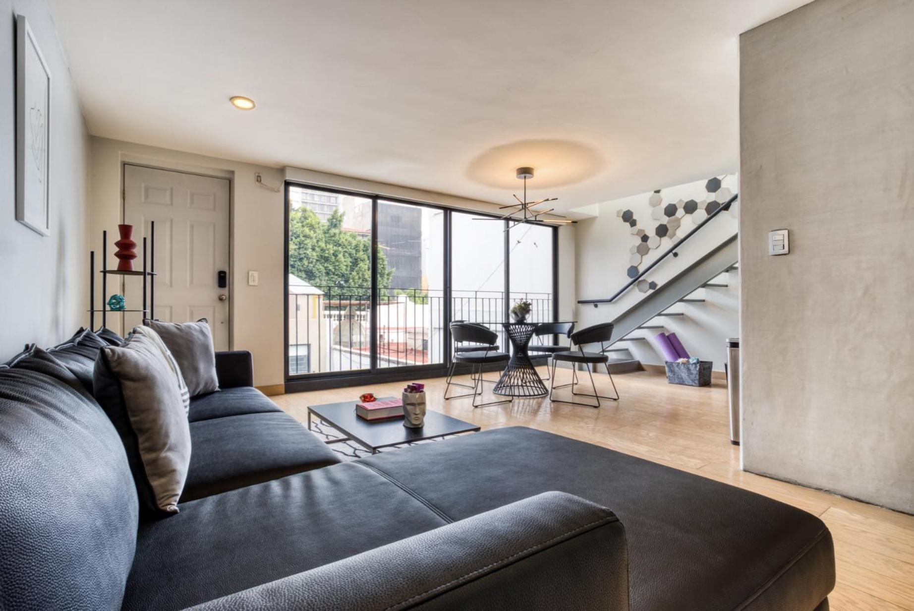 Apartamento Hamburgo By Mr. W *