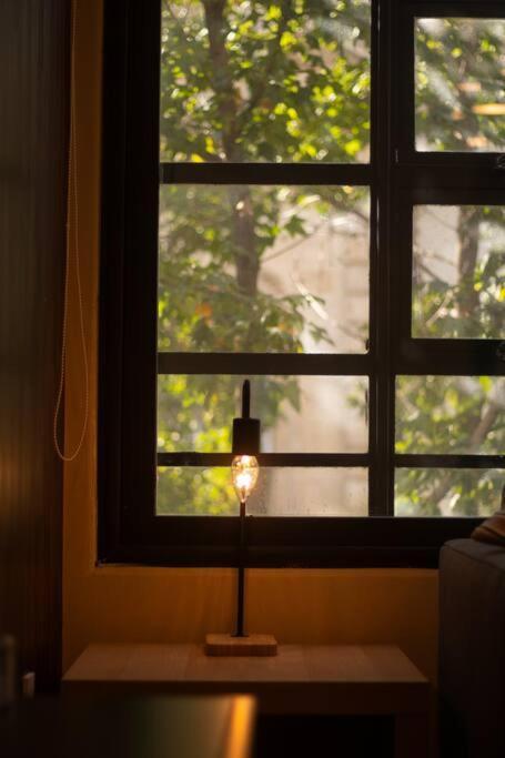 Apartamento 202 Walk The Center 1bdrm 2bath Ac Cidade do México