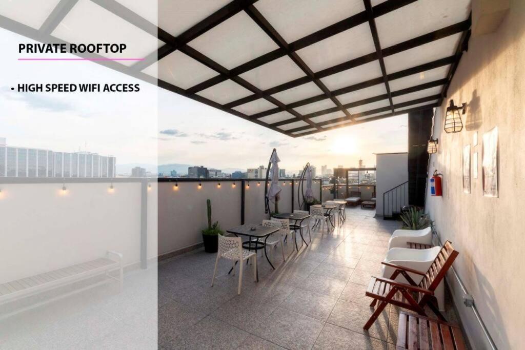 202 Walk The Center 1bdrm 2bath Ac Apartamento