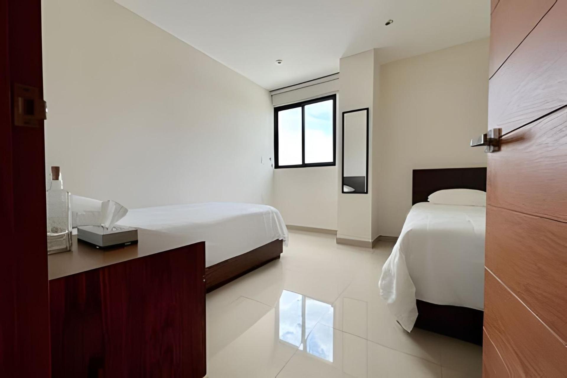 Departamento En Cdmx, Zona Norte. Cerca De Tiendas Mexico City