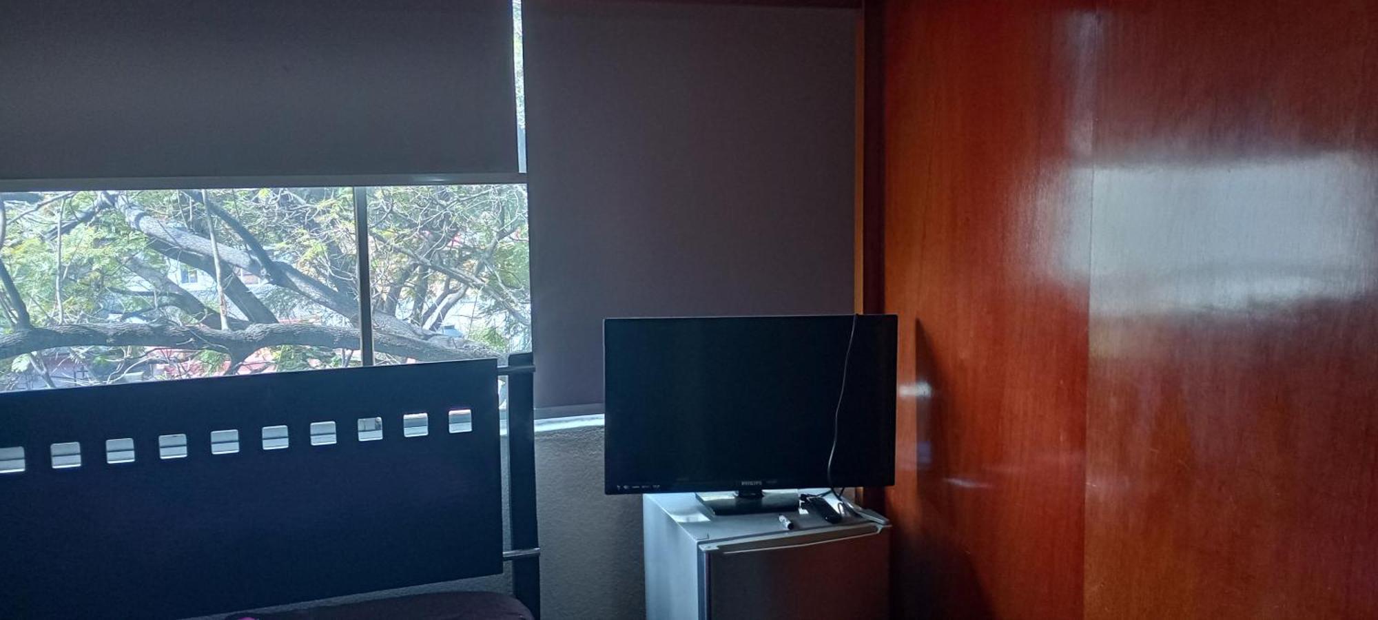 420 Apartamento *