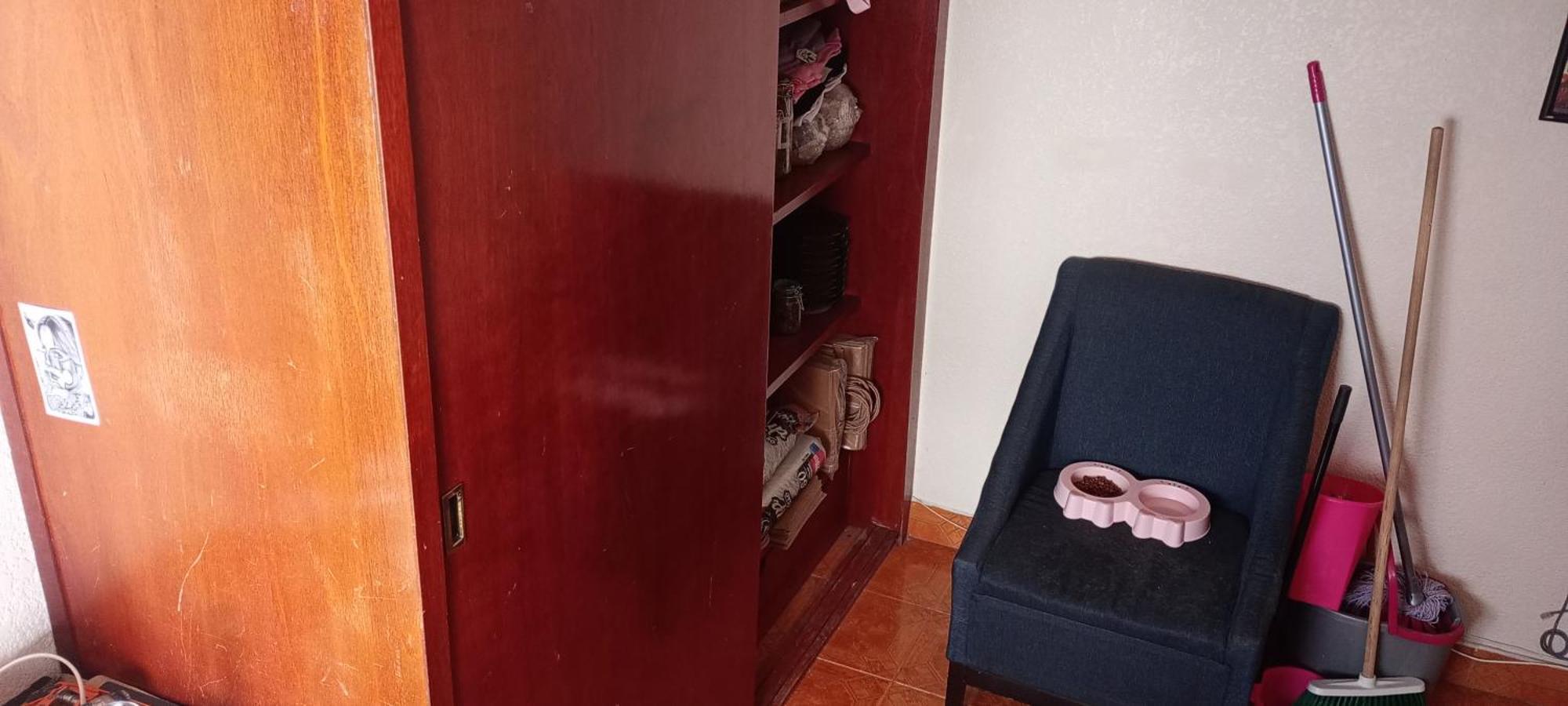420 * México DF