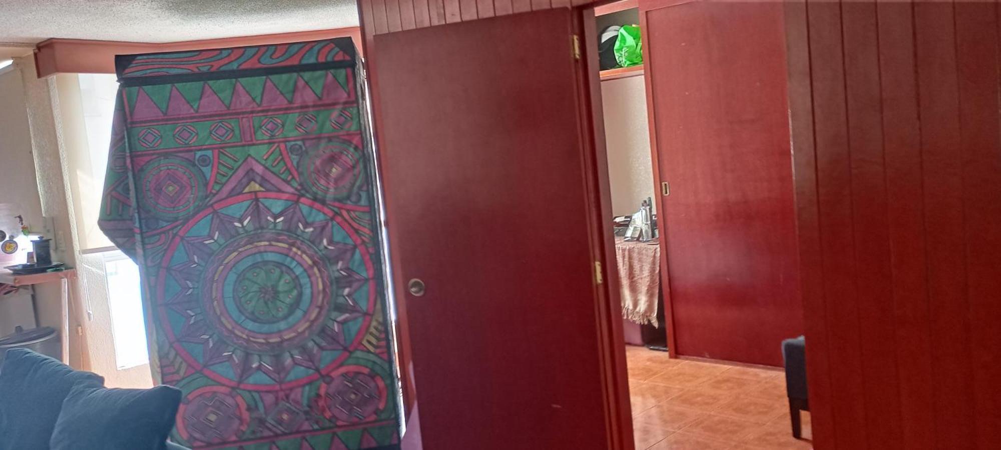 420 Apartamento