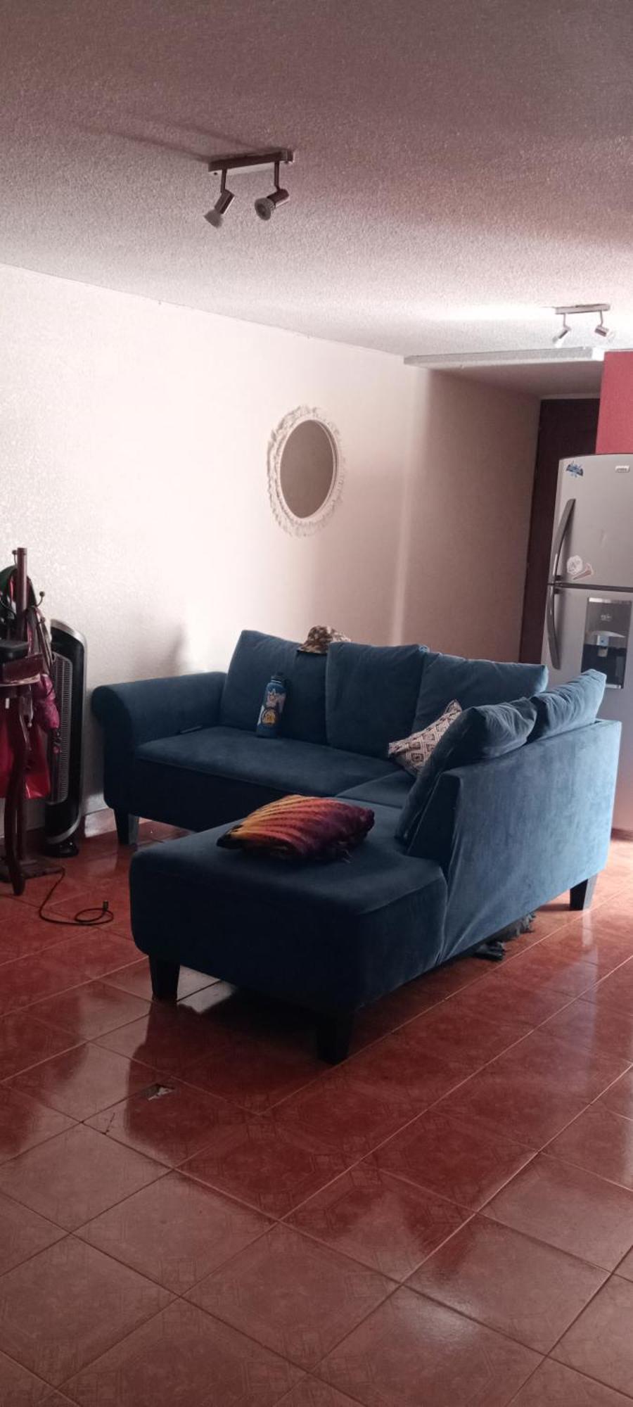 420 Apartamento *