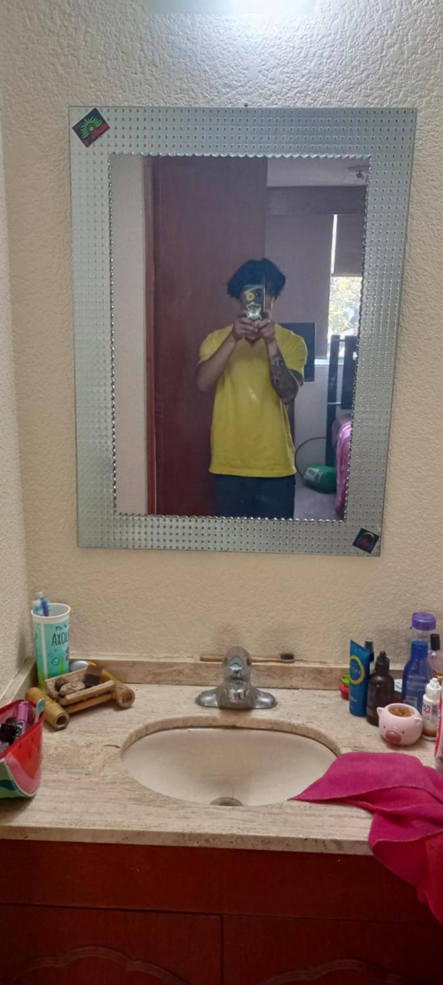 420 Apartamento