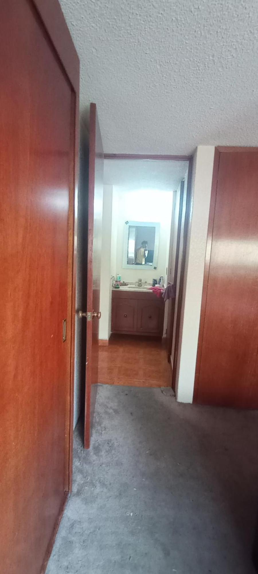 420 * México DF