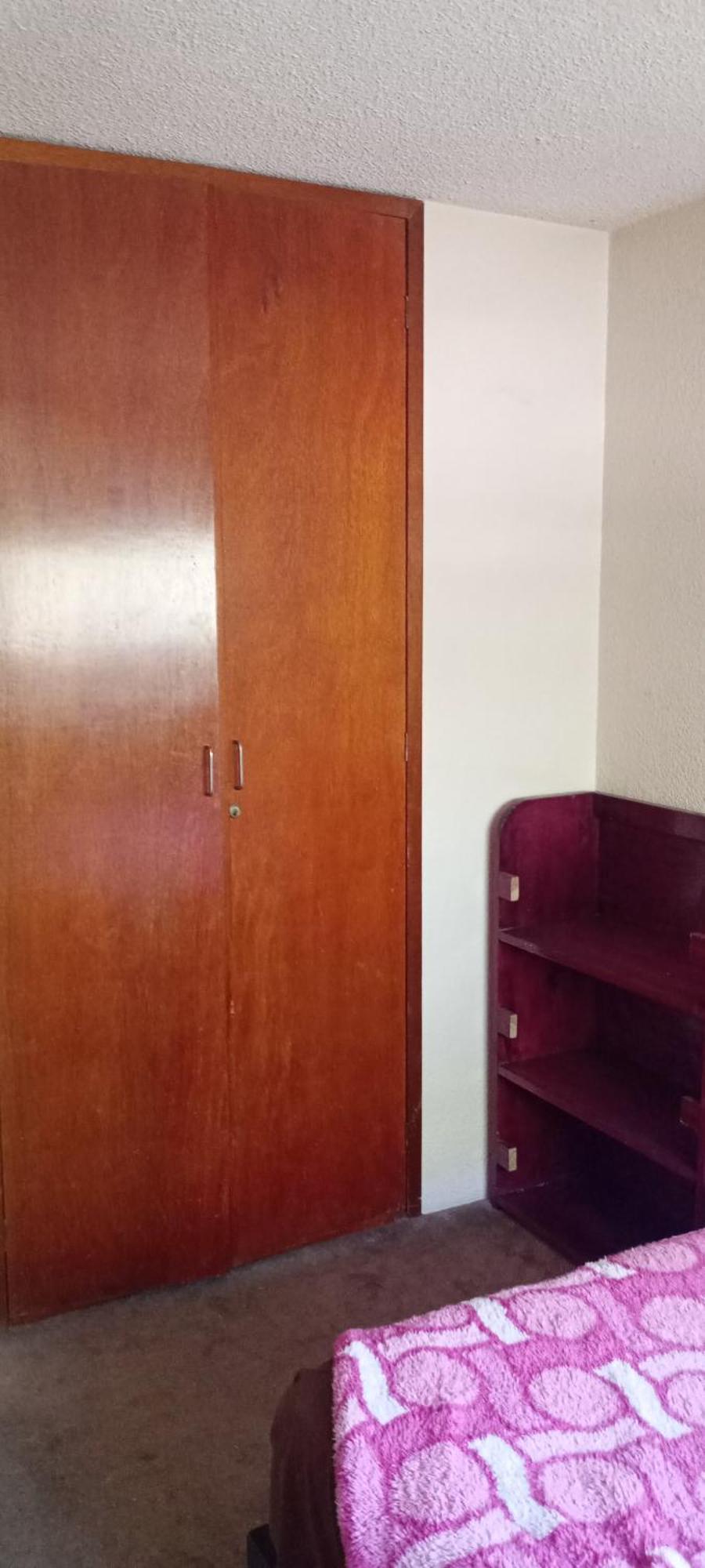 420 Apartamento