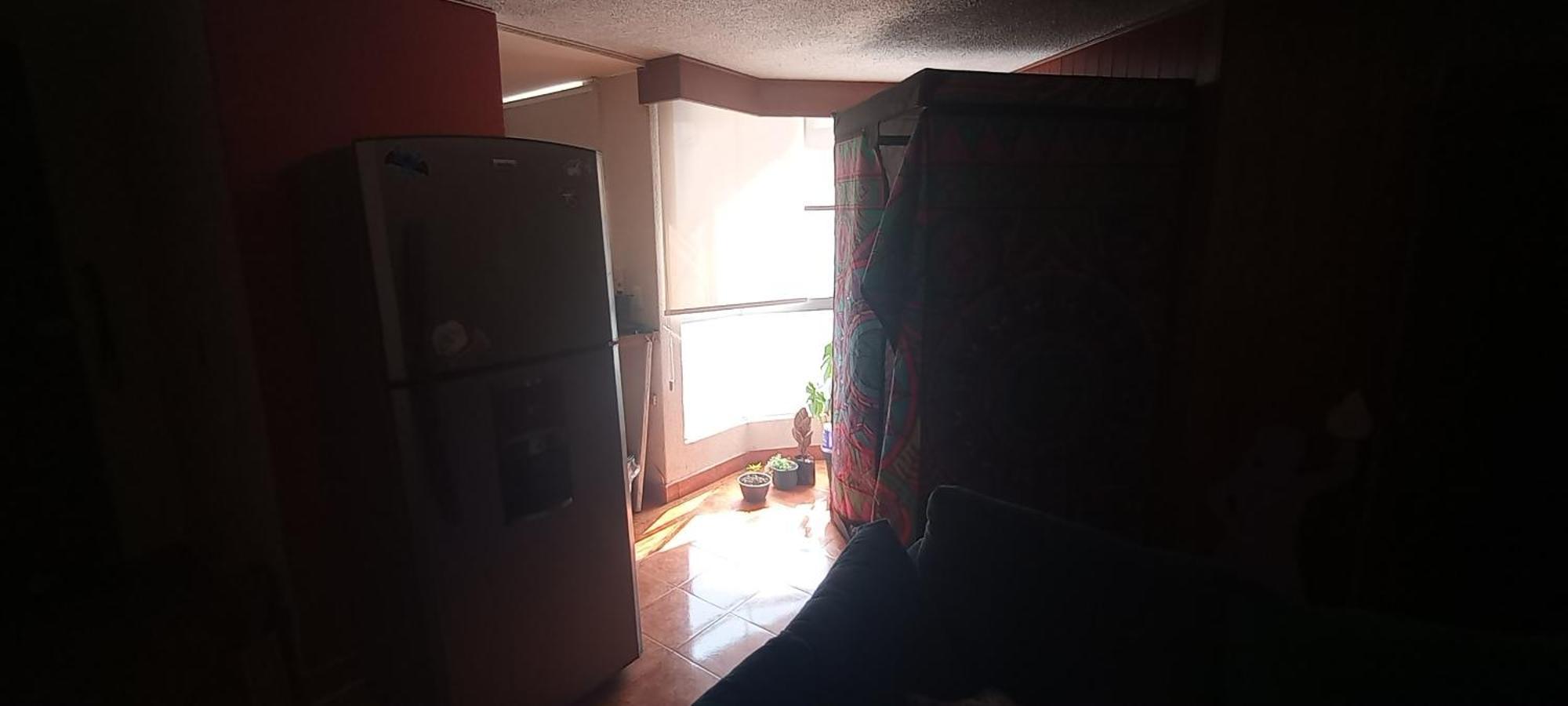 420 * México DF
