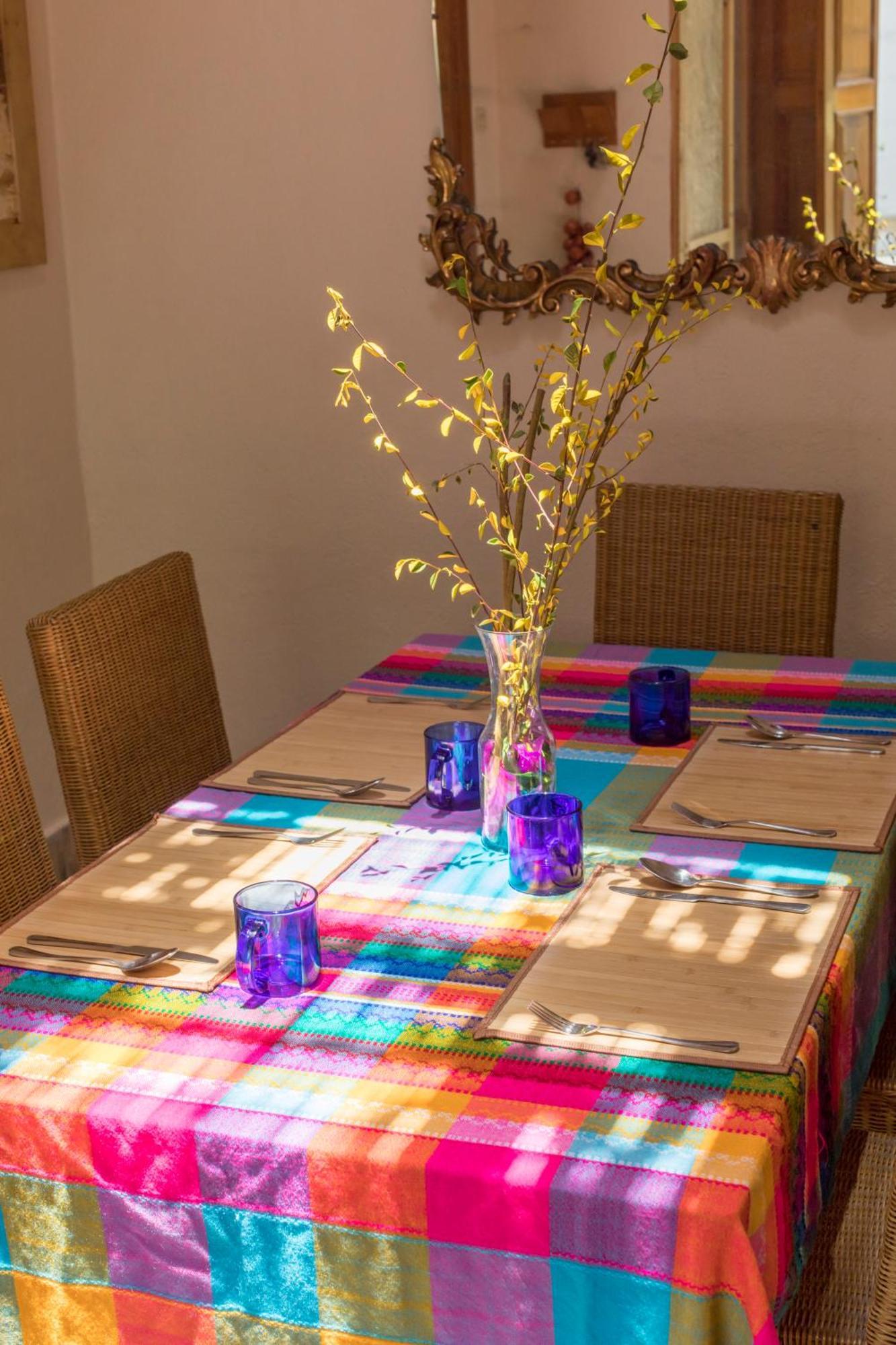 Hotel Meztli: Casa Boutique & 4*