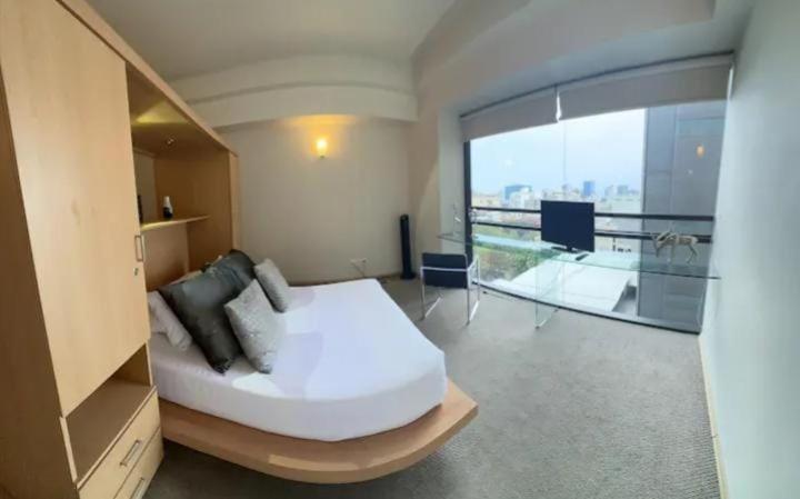 Apartment Casonacol *