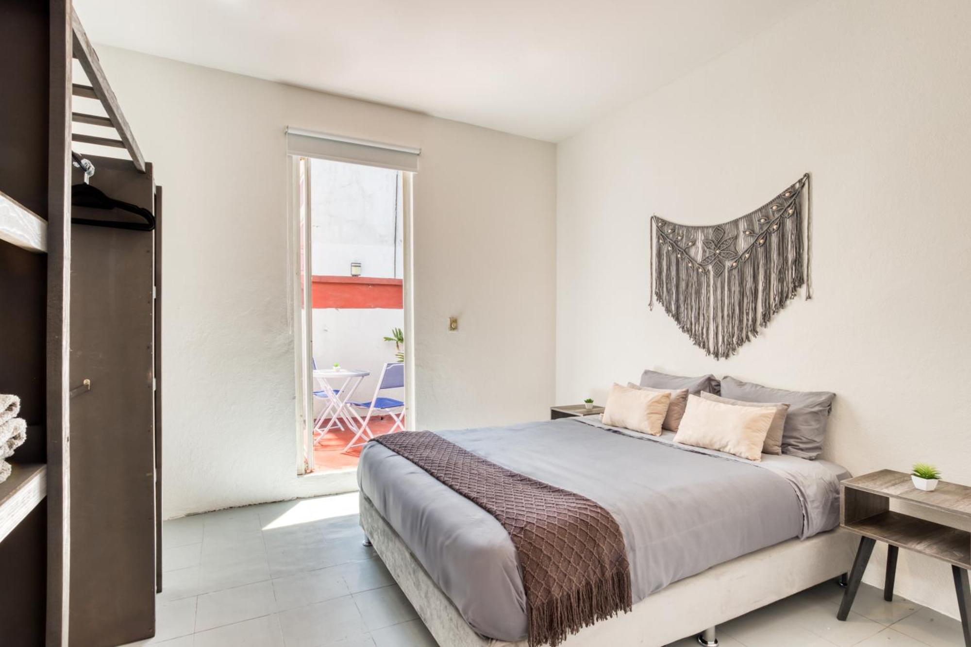 Casa Lumo In Roma Norte By Tasman Holiday home
