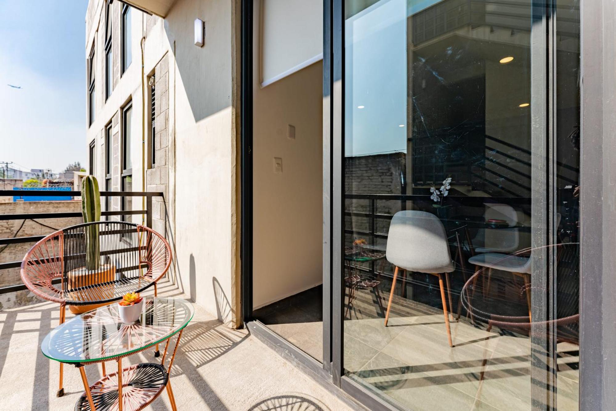 Apartamento Doctores By Vh *