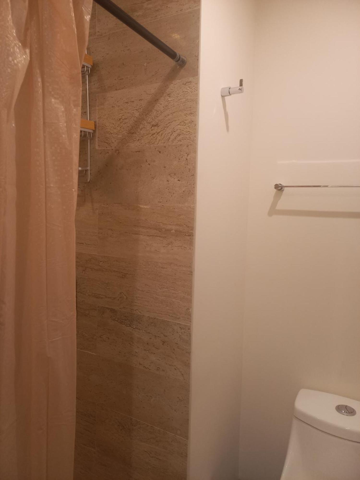 Distum Anzures Apartamento *