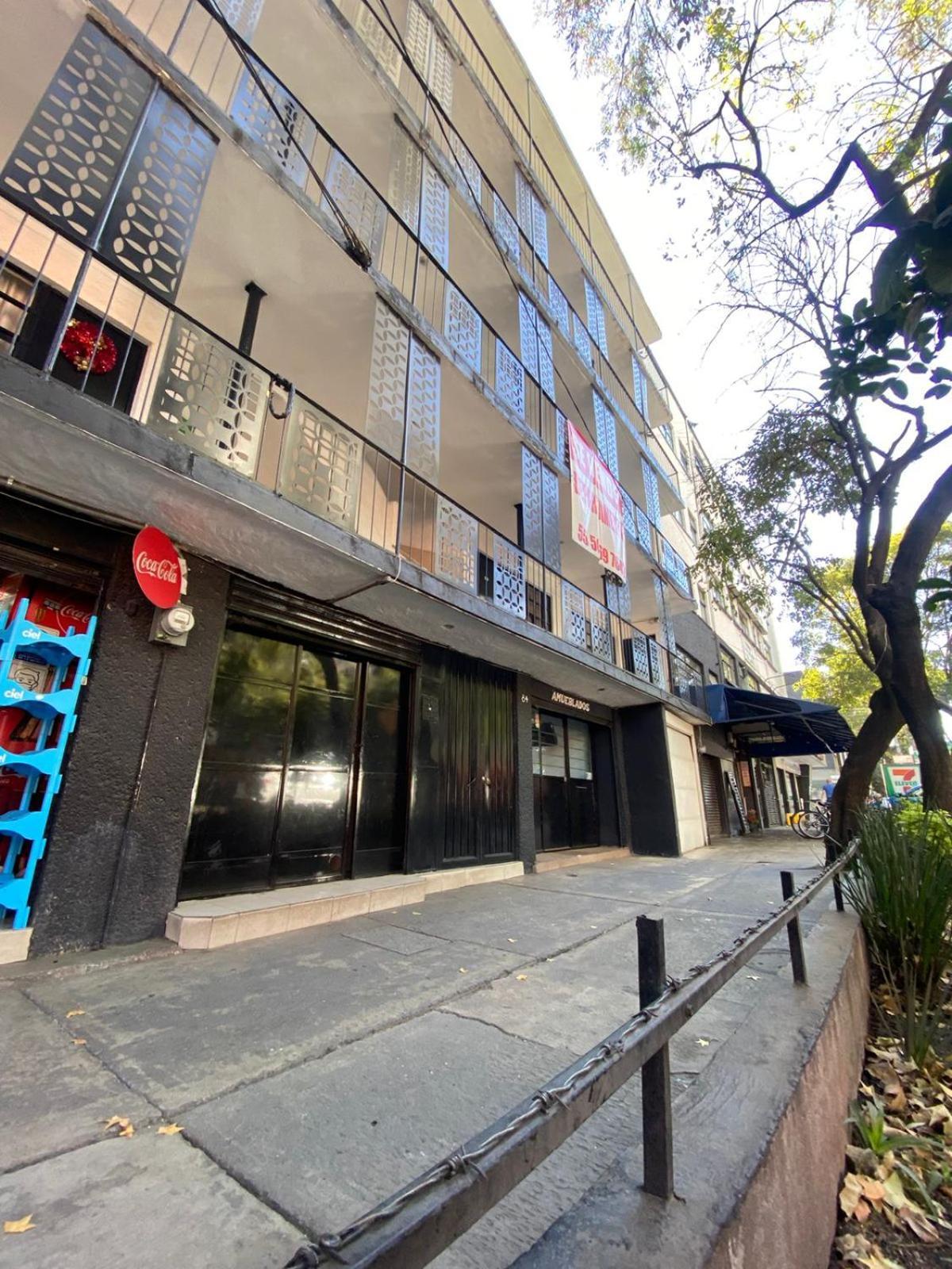 Apartamento Plaza De Toros Napoles *