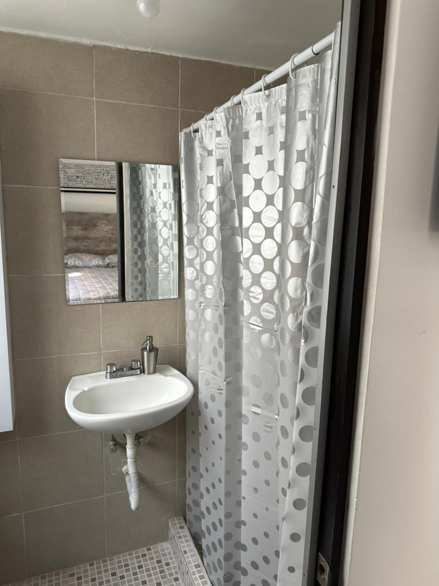 Apartamento Plaza De Toros Napoles *