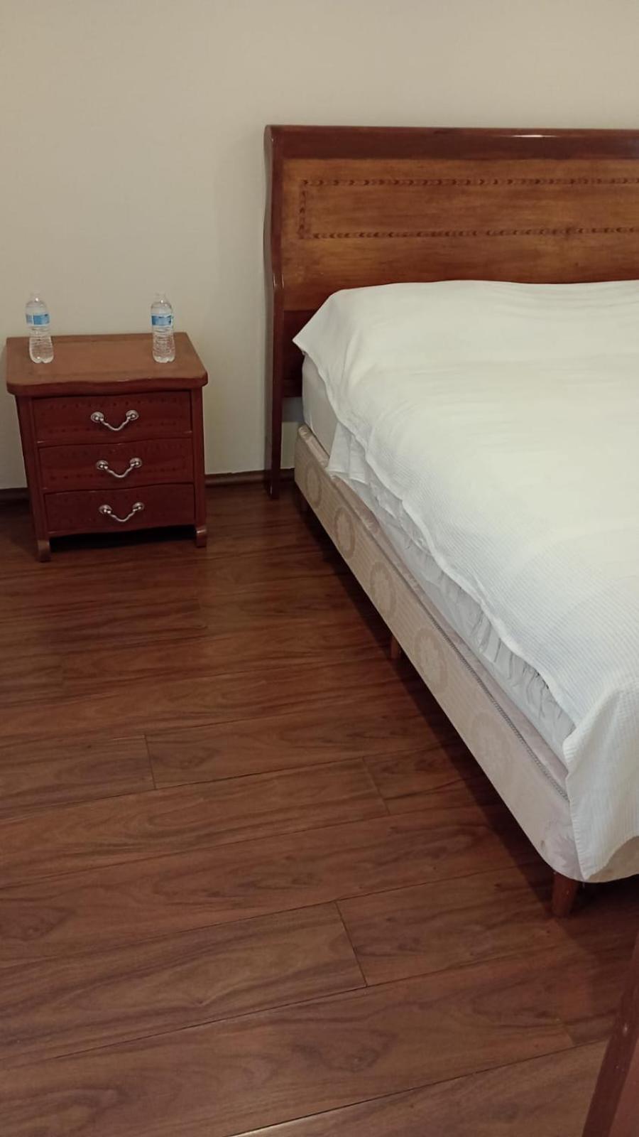 Bed & Breakfast Cuija Coyoacan 2*