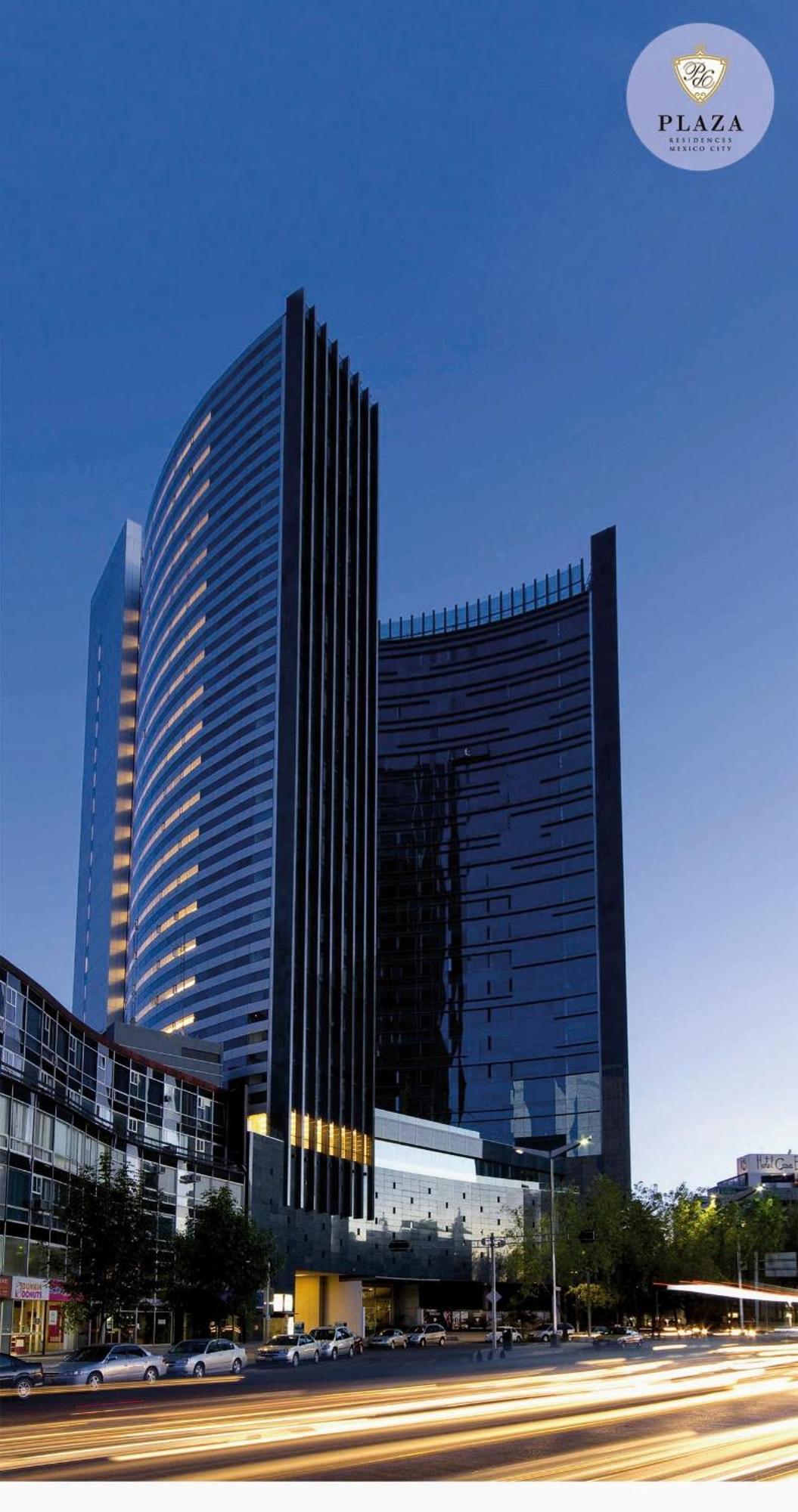Amazing Reforma Apartment, 2 Brms 2 Bath, Awesome Apartamento *