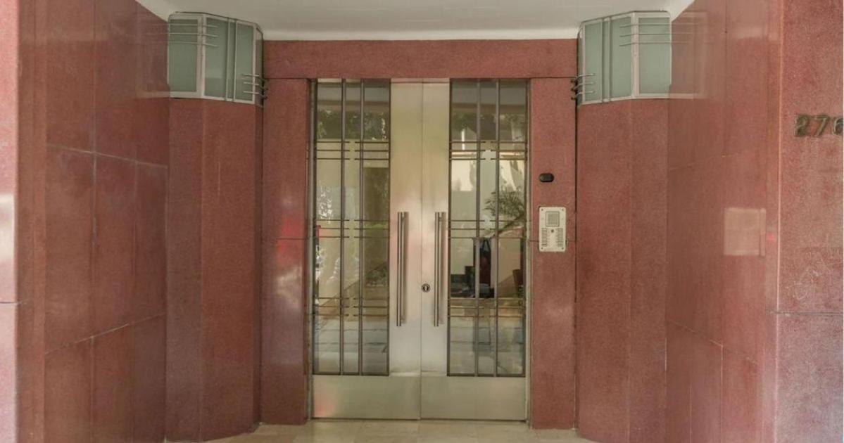 Condesa Campeche: Modern 2br With Open Spaces * Cidade do México