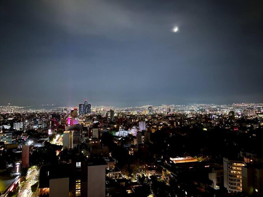 Chic Hcondesa Apartamento *