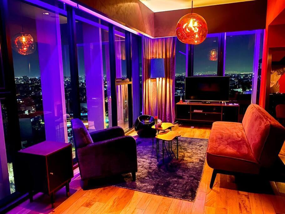 Chic Hcondesa Apartamento *