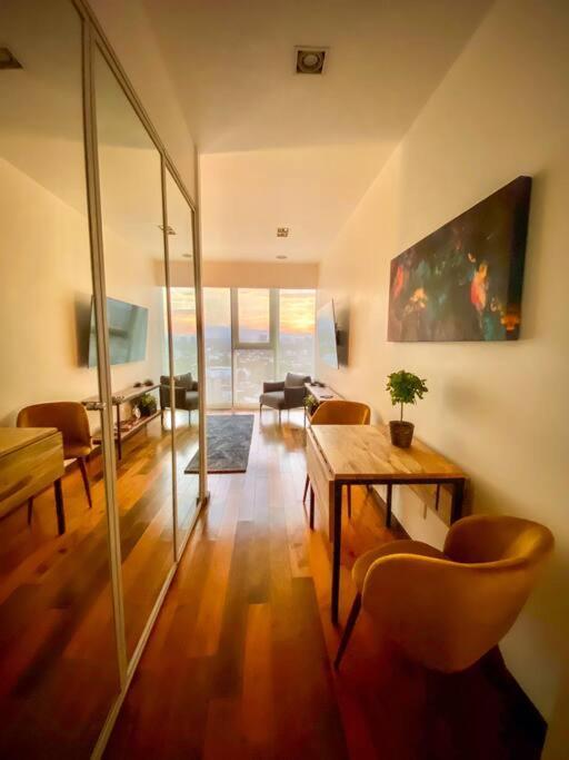 Apartamento Top16 @ Hipodromo Condesa *