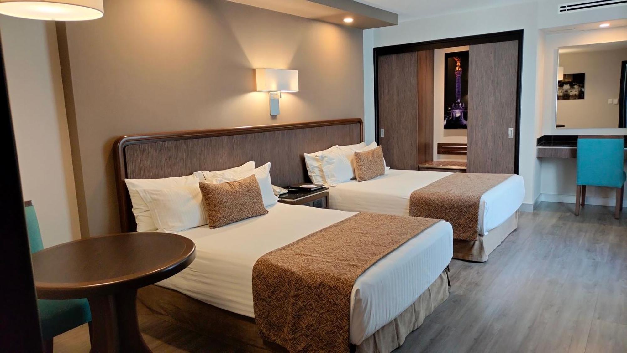 Hotel Metropol 4*