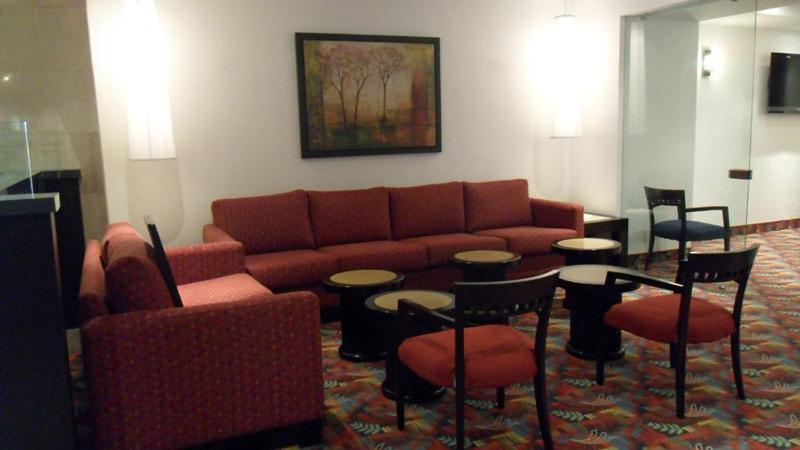 Hotel Metropol