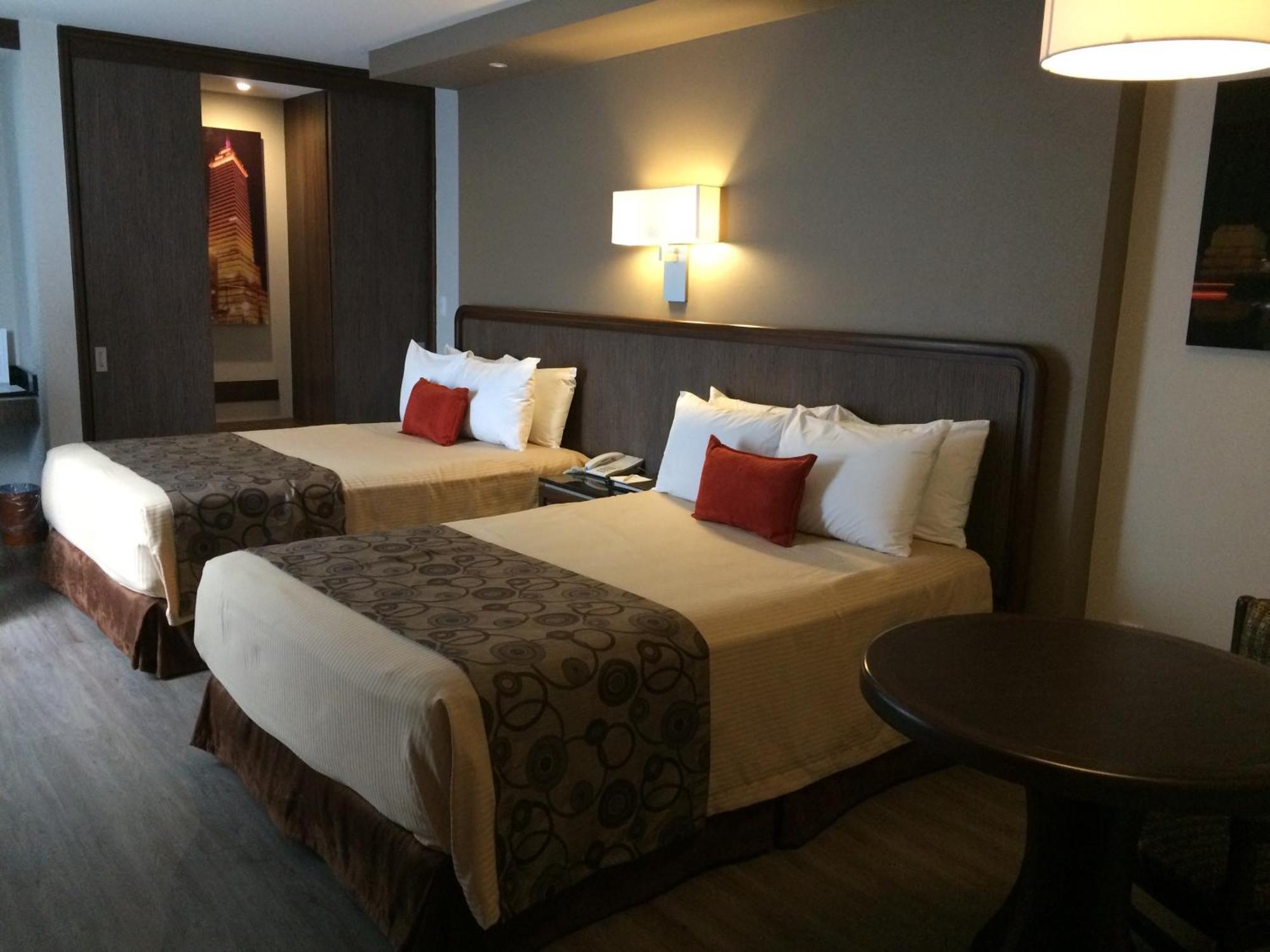 Hotel Metropol 4*