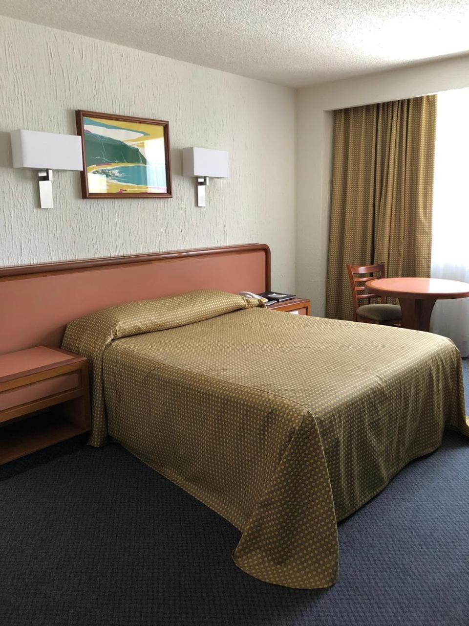 Hotel Metropol 4*