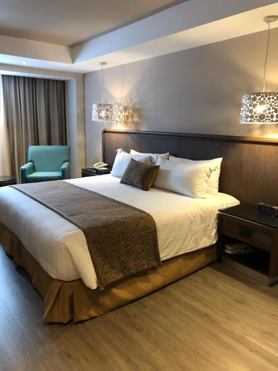 Hotel Metropol 4*