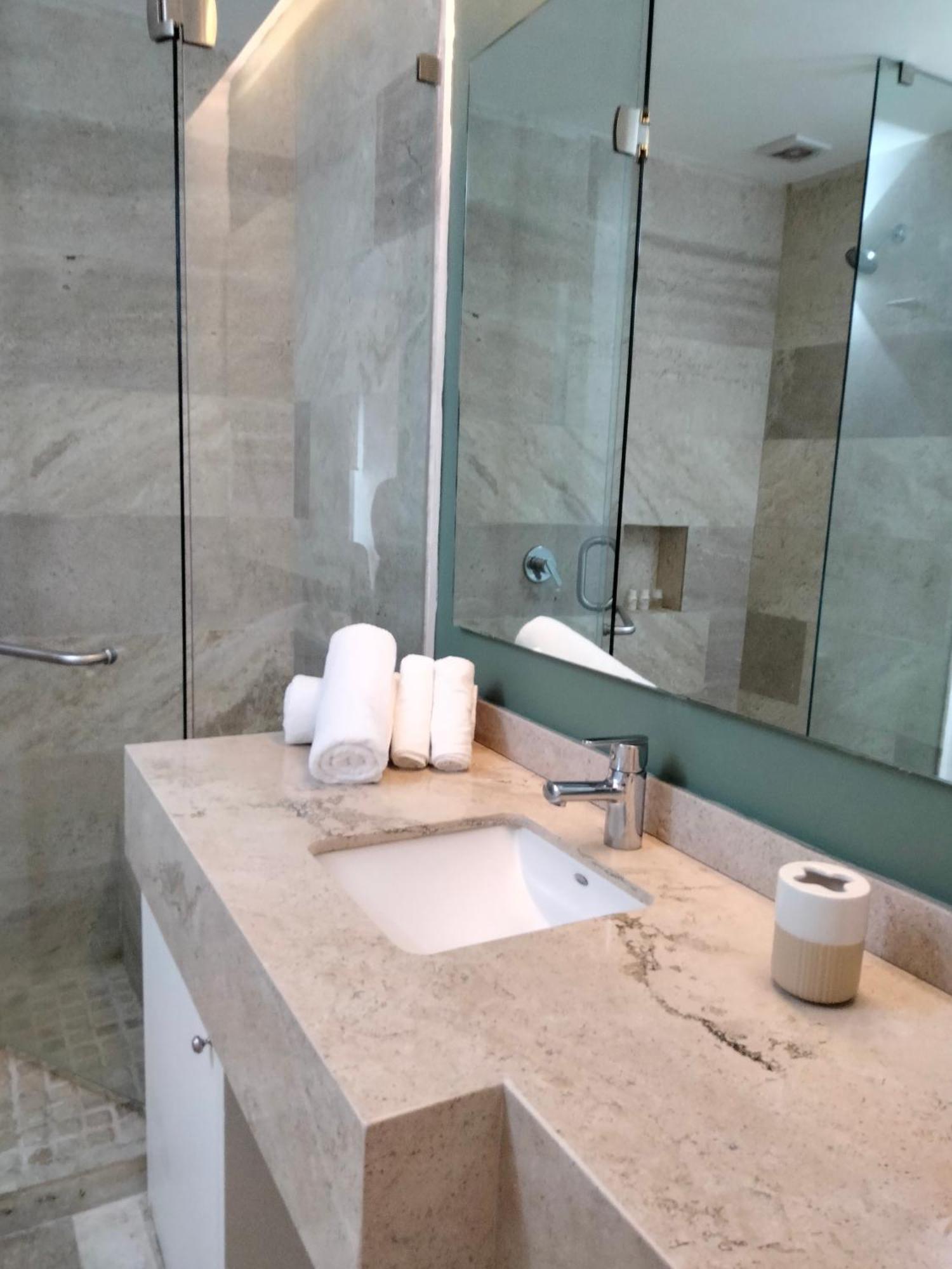 Loft San Ildefonso #31 D101 Cdmx! Apartamento *