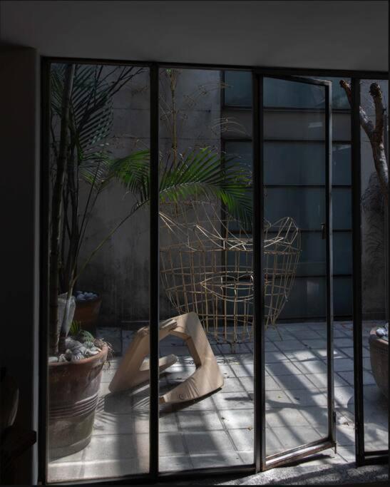 Roma Apartamento *