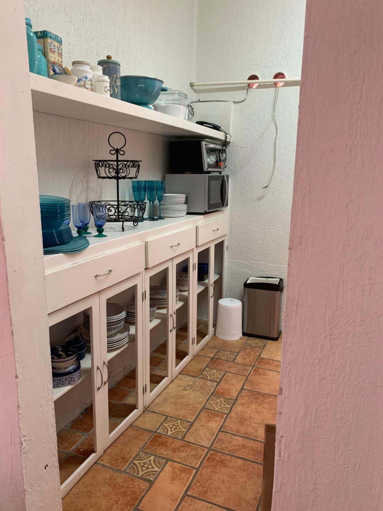 Bed and breakfast Coyoacan *