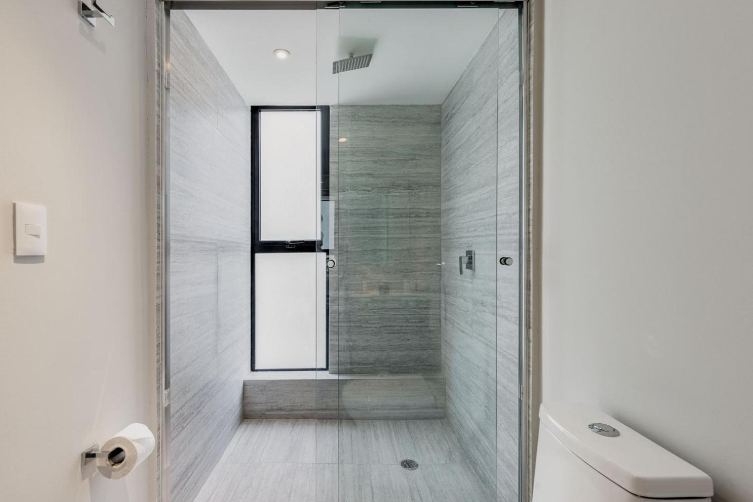 Jvm 429, In Polanco By Blueground Apartamento *