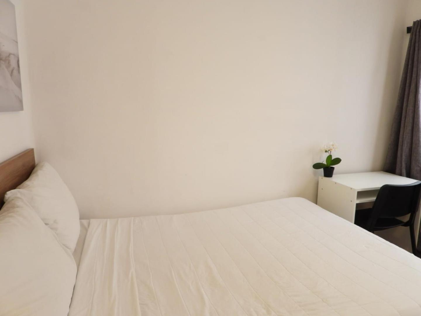 Apartahotel Singular Antara México DF