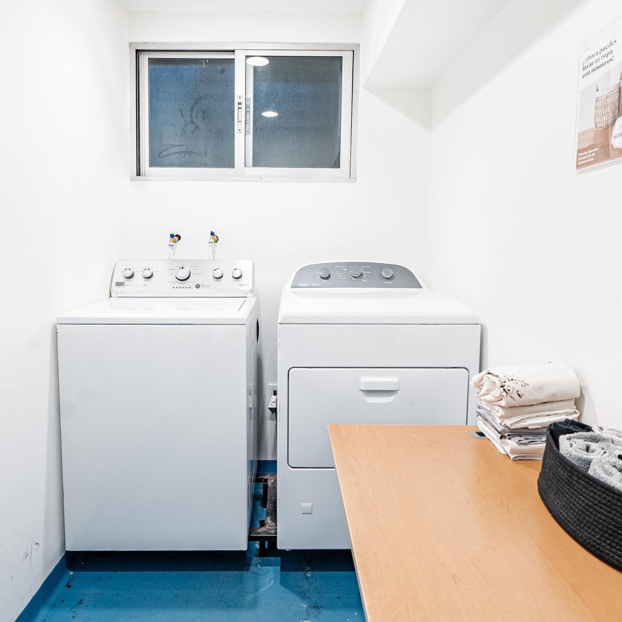 Hostel The Tropical Nest Womens Shared *