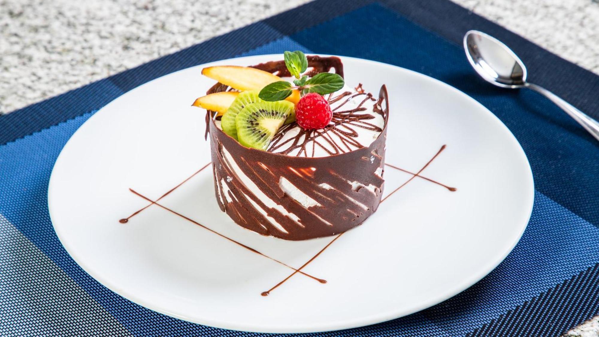 Grand Fiesta Americana Chapultepec Hotel 5*