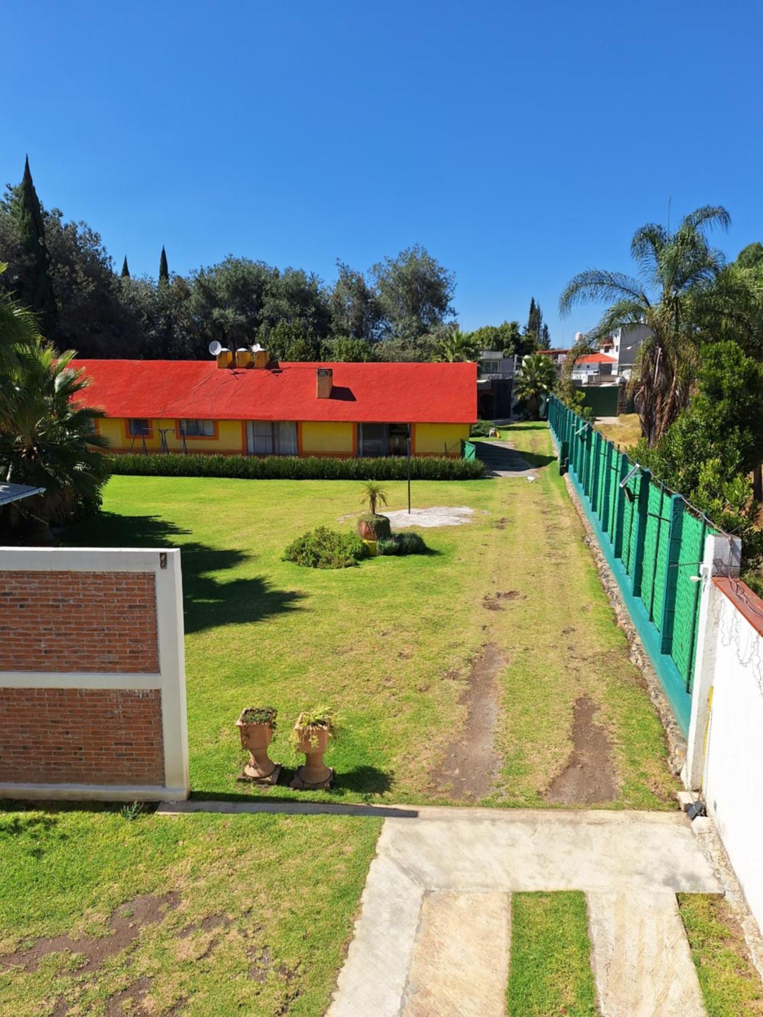 Xochimilco Hermoso Departamento Loft Junto A Trajineras Apartamento