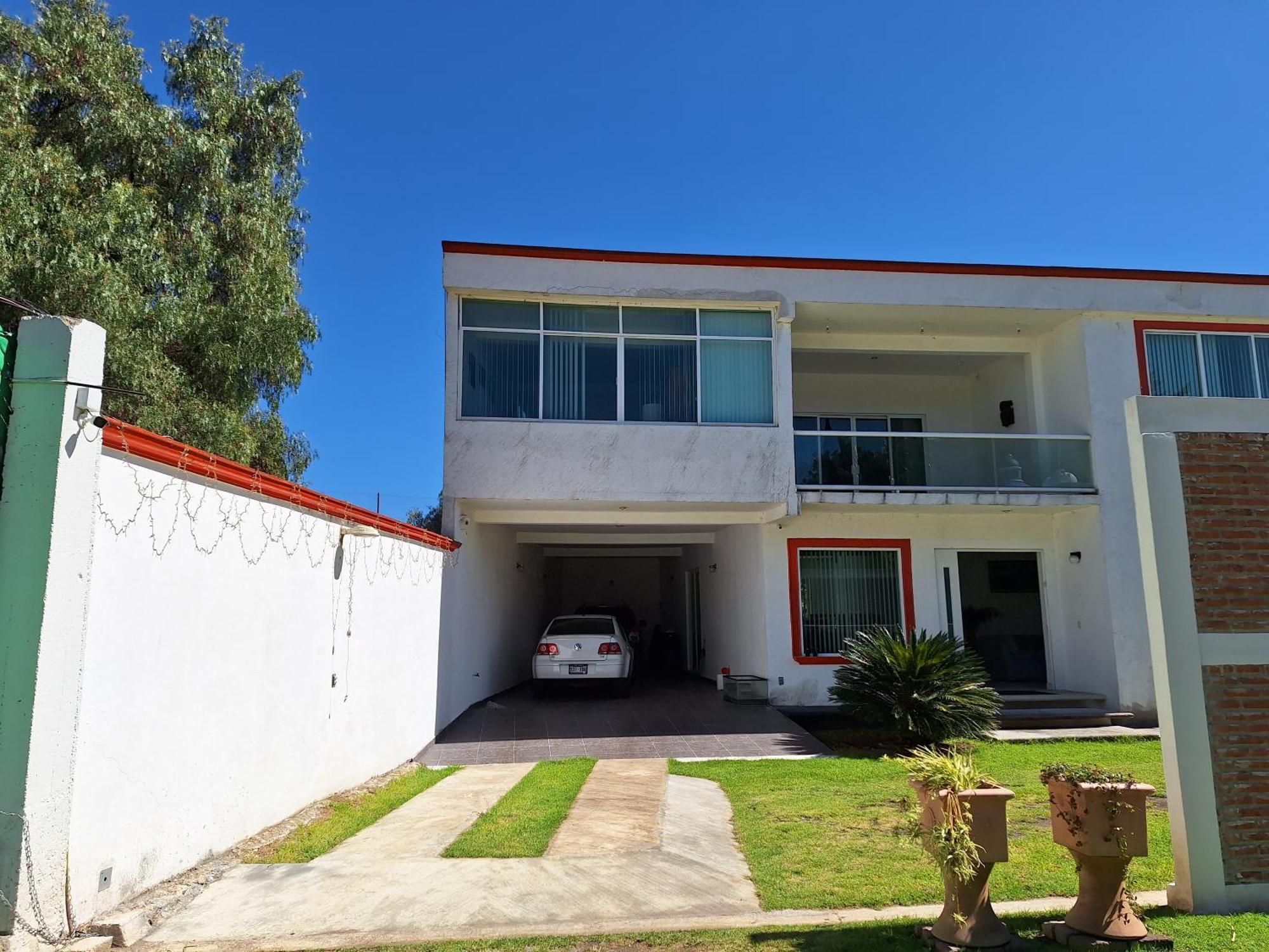 Xochimilco Hermoso Departamento Loft Junto A Trajineras Apartamento *