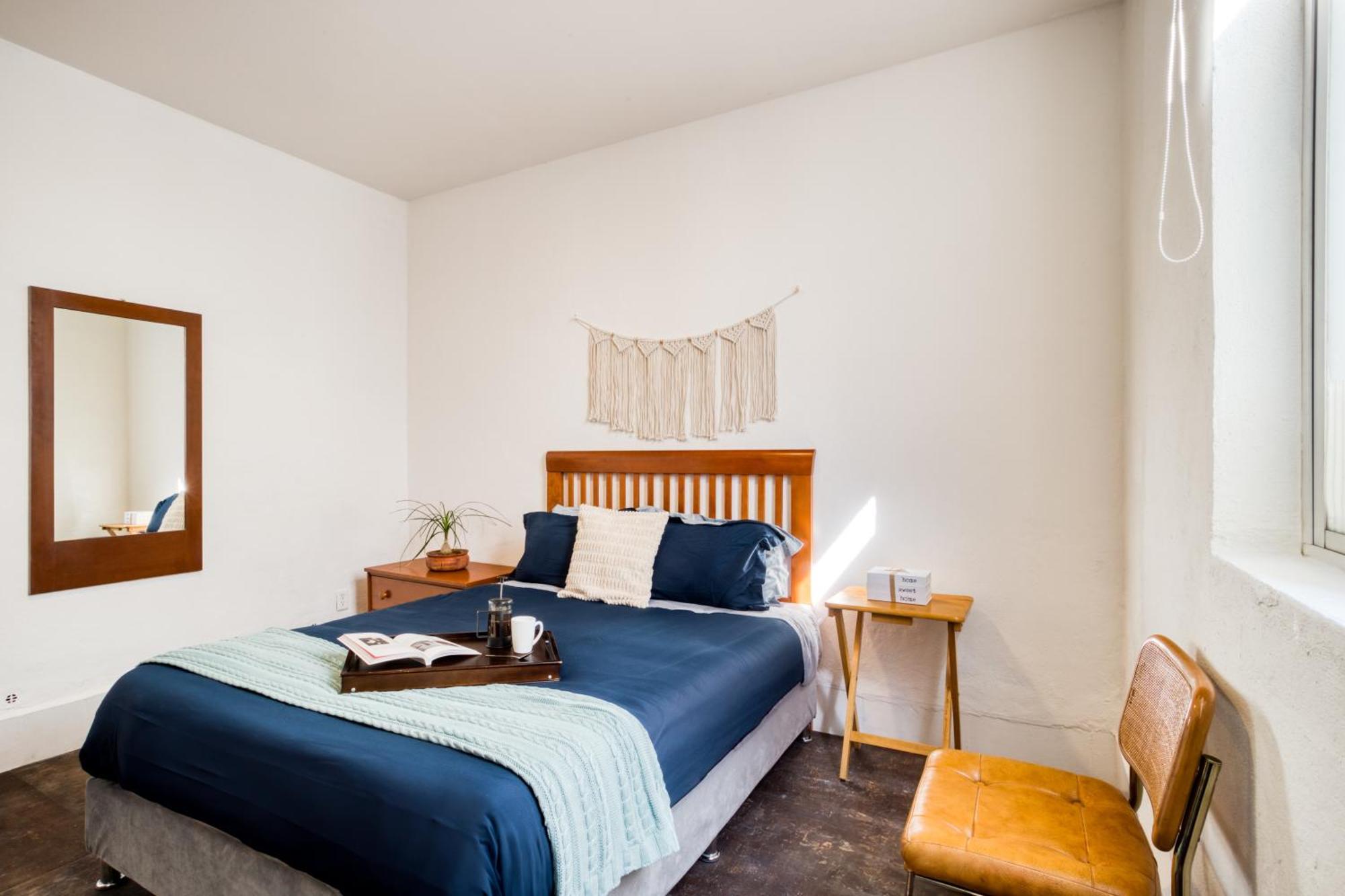 Casa Lumo In Roma Norte By Tasman Holiday home *