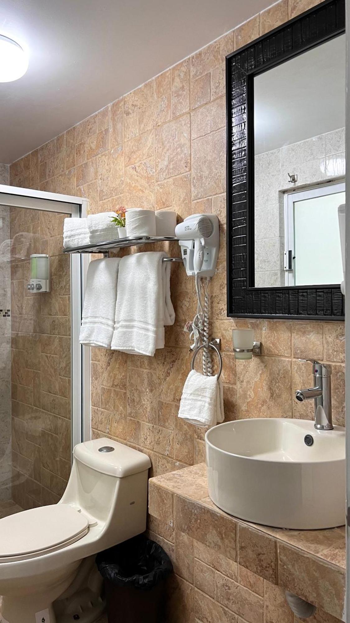 Private Penthouse / Penthouse Privado Apartamento