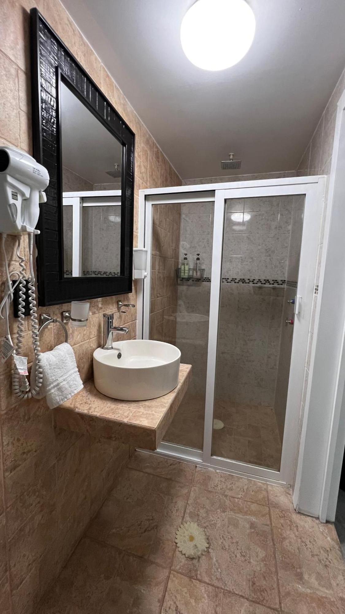 Private Penthouse / Penthouse Privado Apartamento *