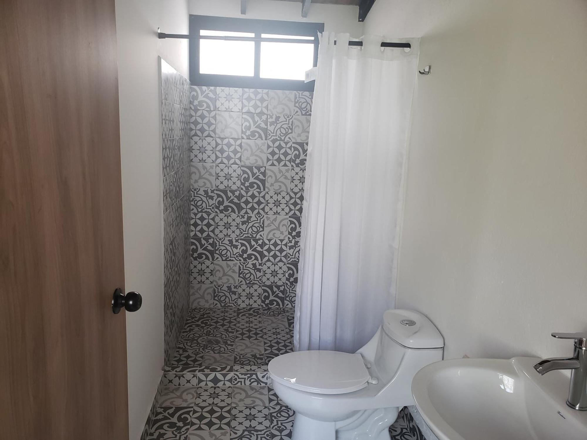Singular Antara Apartahotel